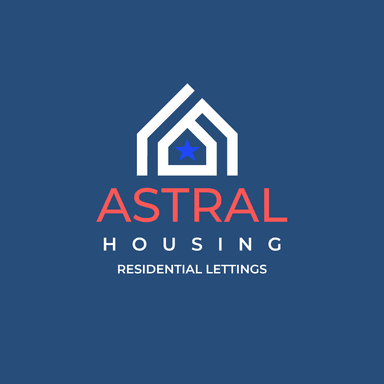 Astral Housing